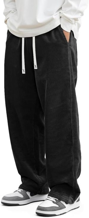 Joggers